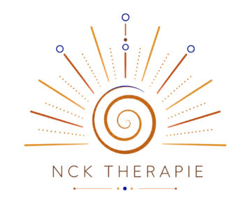 NCK Thérapie